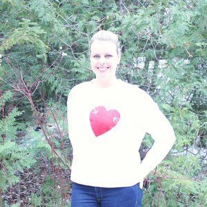 Meet your Posher, Al